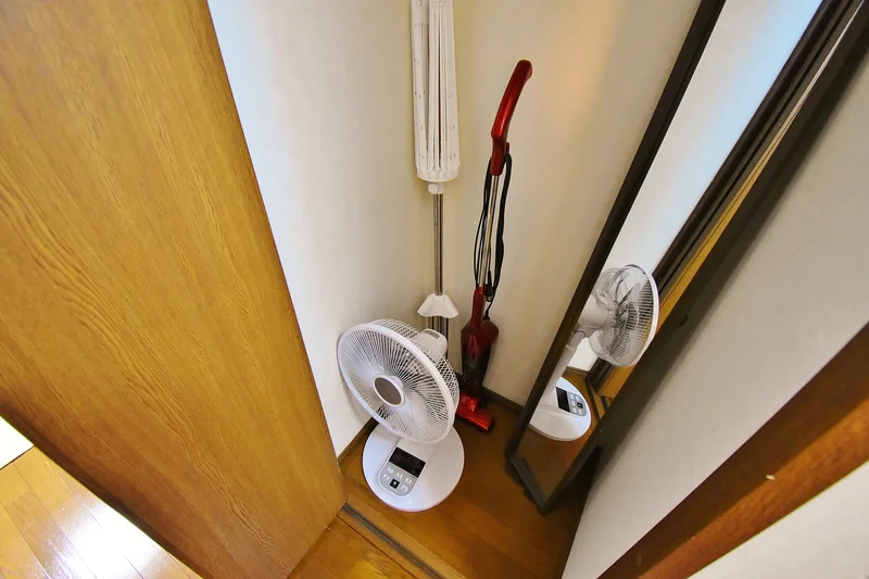 【家電画像】香川ウィークリードットコムではお得なキャンペーンを随時開催中です。お気軽にお問い合わせください。