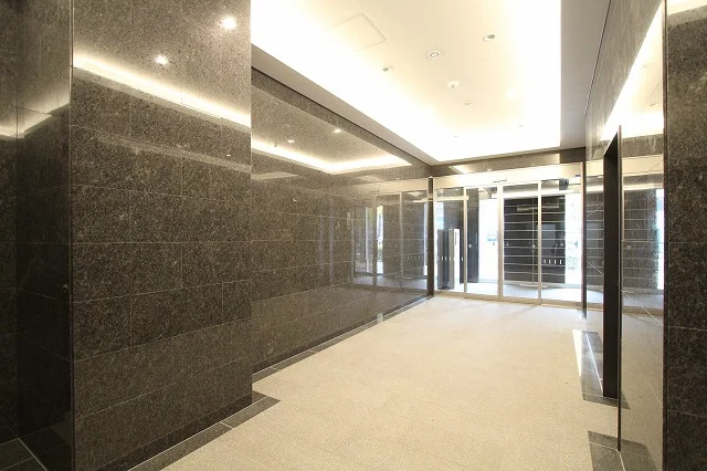 ※炊飯器・鍋フライパン・掃除機・アイロン・空気清浄機・HDD・ブルーレイレコーダーは現在設置しておりません。