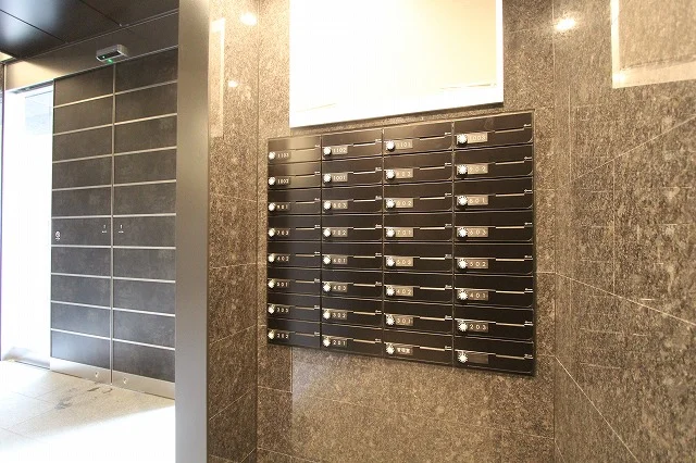 ※炊飯器・鍋フライパン・掃除機・アイロン・空気清浄機・HDD・ブルーレイレコーダーは現在設置しておりません。