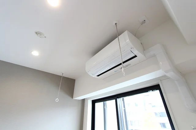 ※炊飯器・鍋フライパン・掃除機・アイロン・空気清浄機・HDD・ブルーレイレコーダーは現在設置しておりません。