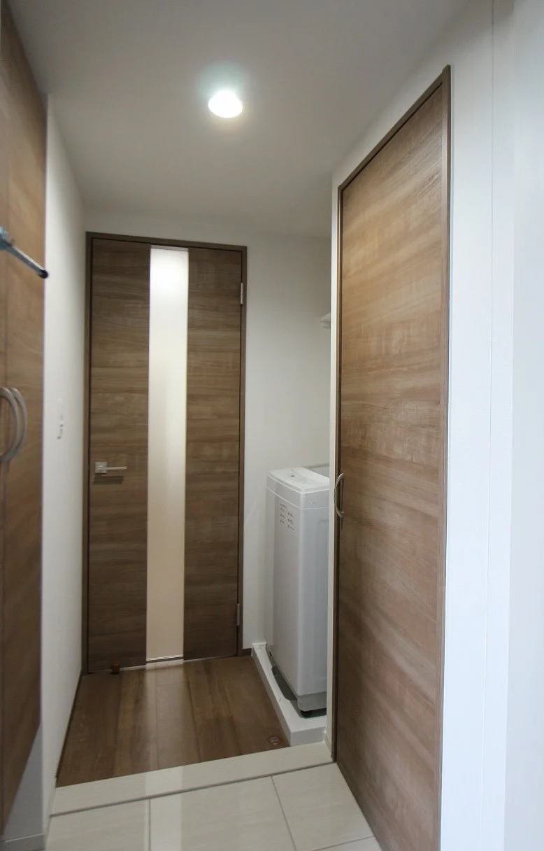 ※炊飯器・鍋フライパン・掃除機・アイロン・空気清浄機・HDD・ブルーレイレコーダーは現在設置しておりません。