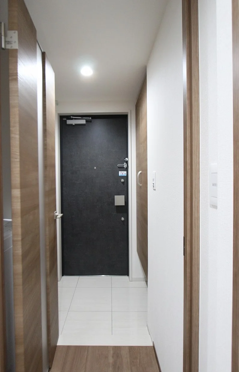 ※炊飯器・鍋フライパン・掃除機・アイロン・空気清浄機・HDD・ブルーレイレコーダーは現在設置しておりません。