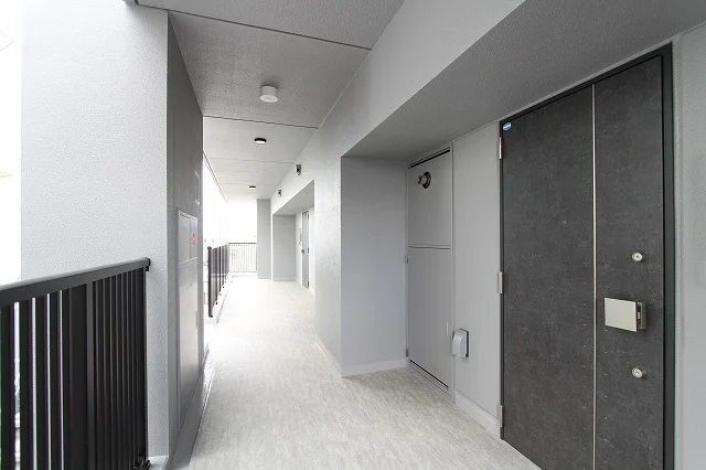 ※炊飯器・鍋フライパン・掃除機・アイロン・空気清浄機・HDD・ブルーレイレコーダーは現在設置しておりません。