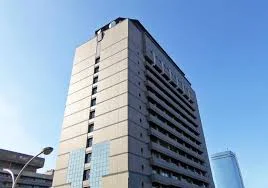 大分県警察本部