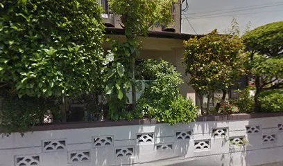 自交総連大分地方連合会
