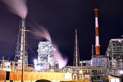 中電工　大竹営業所まで徒歩１５分