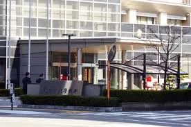 西日本液化ガス(株) 大分支店大分営業所