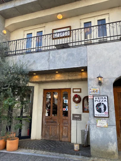 polipoまで徒歩9分