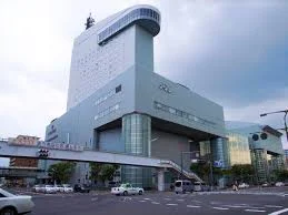 OASISひろば21