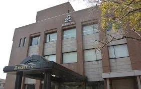 (株)オーイーシー 大分本社