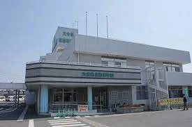 大分県自動車学校