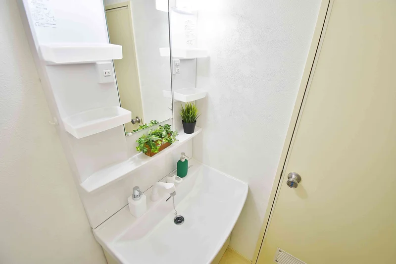 【設備画像】香川ウィークリードットコムではお得なキャンペーンを随時開催中です。お気軽にお問い合わせください。