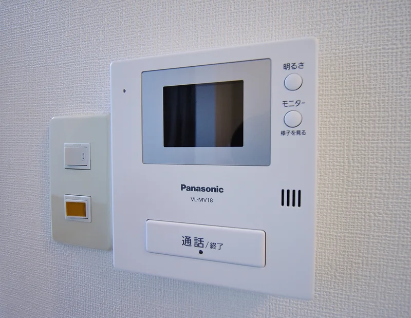 【設備画像】香川ウィークリーマンション・香川丸亀マンスリーマンション★格安キャンペーンを実施中★