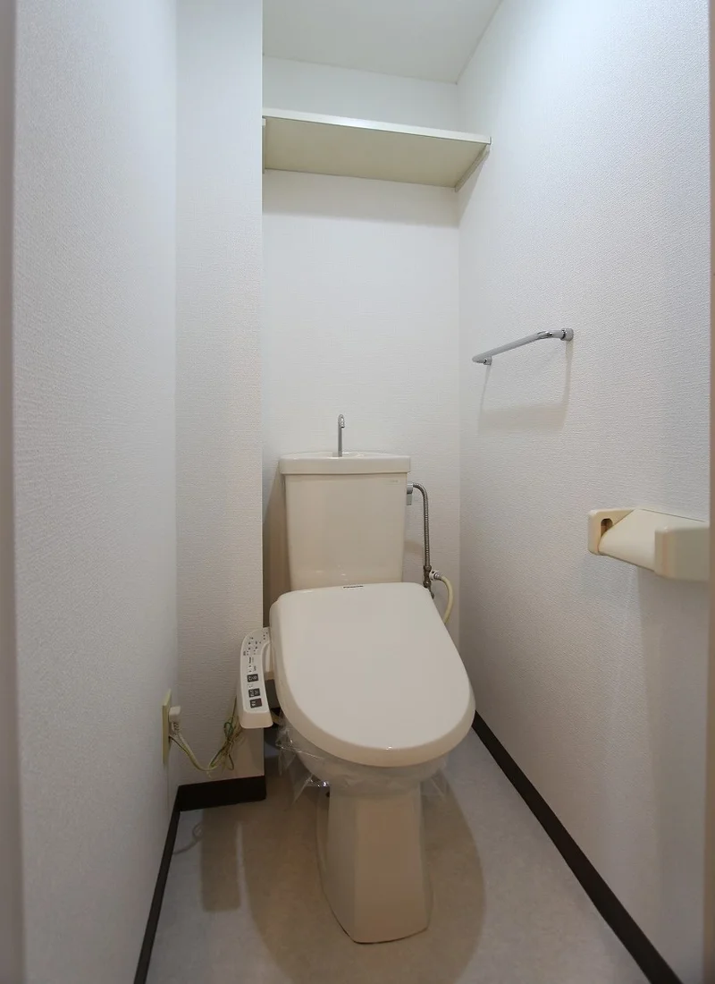 ※炊飯器・鍋フライパン・掃除機・アイロン・空気清浄機・HDD・ブルーレイレコーダーは現在設置しておりません。