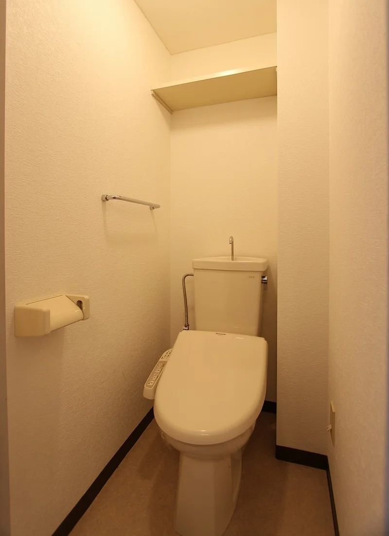 ※炊飯器・鍋フライパン・掃除機・アイロン・空気清浄機・HDD・ブルーレイレコーダーは現在設置しておりません。