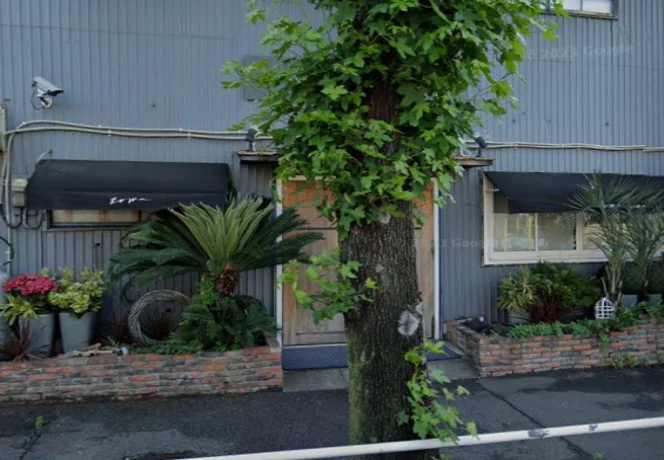 鉄板kaiseki 叶羽