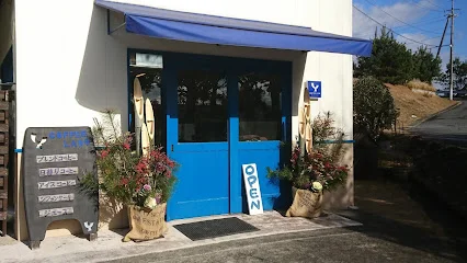 Y COFFEE LABOまで車で６分
