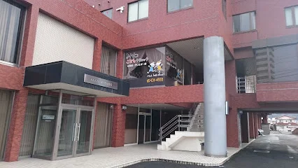 みわ こどもクリニックまで徒歩１６分