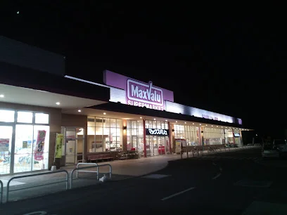 イオンタウン観音寺ショッピングセンターまで徒歩１５分ｍ、1.1km