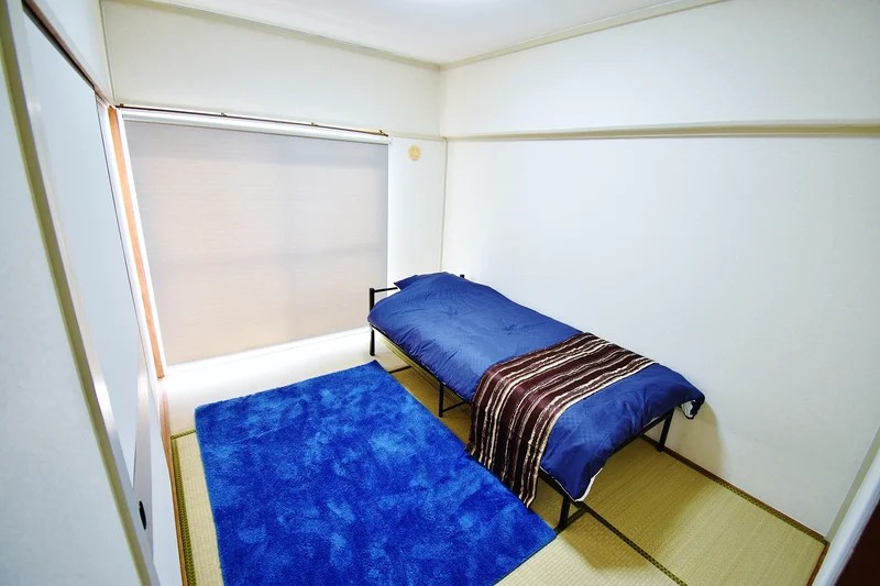 弊社の香川県観音寺市ウィークリー、香川県観音寺市マンスリーマンションでは、ご利用当日からご不便なくお過ごしいただけますよう、家具家電の他、多種類の備品を完備★