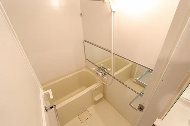 ※炊飯器・鍋フライパン・掃除機・アイロン・空気清浄機・HDD・ブルーレイレコーダーは現在設置しておりません。