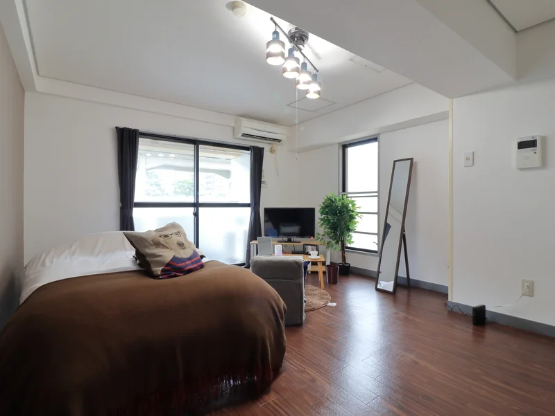 WIFIネット無料　テレワーク・リモートワークにも最適！SNS利用などにも