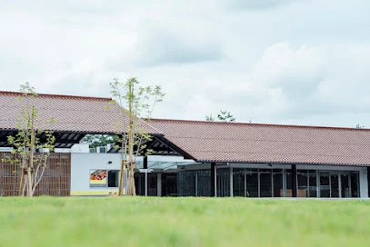 道の駅 西条のん太の酒蔵まで車で８分