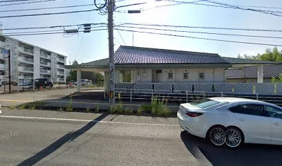 東広島警察署 川上交番まで徒歩９分