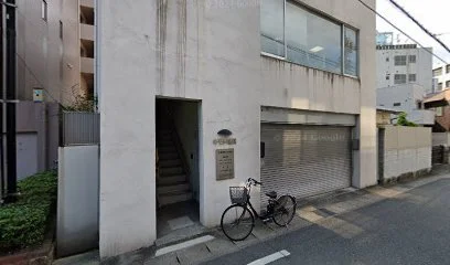 キモト歯科まで徒歩３分