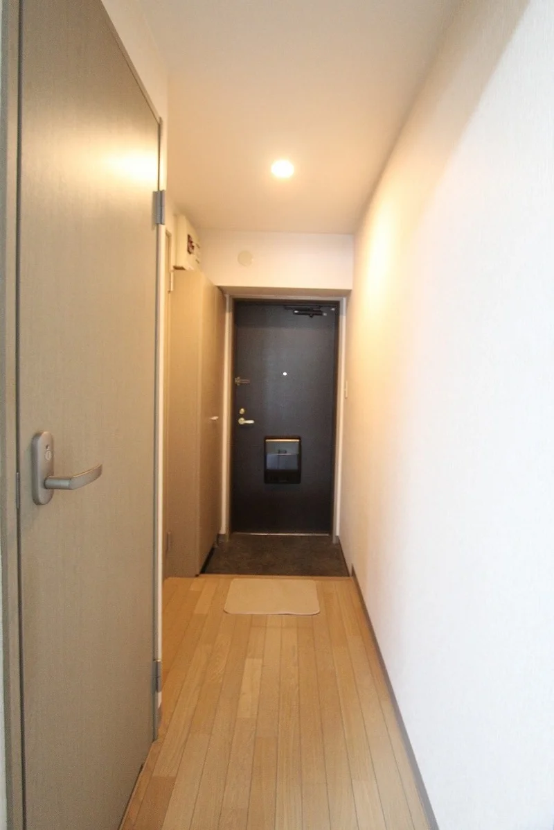 ※炊飯器・鍋フライパン・掃除機・アイロン・空気清浄機・HDD・ブルーレイレコーダーは現在設置しておりません。