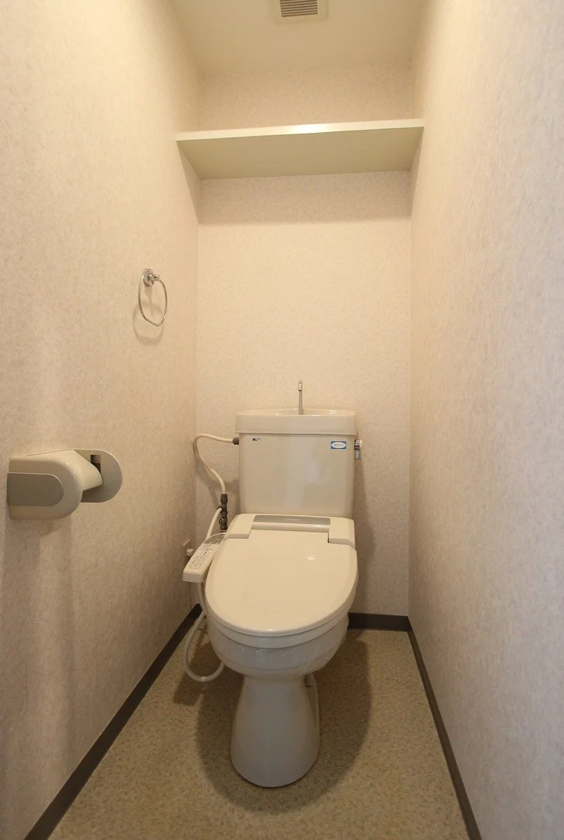 ※炊飯器・鍋フライパン・掃除機・アイロン・空気清浄機・HDD・ブルーレイレコーダーは現在設置しておりません。