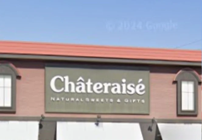 ファッションセンターしまむら中津店