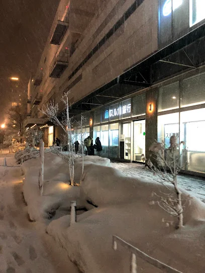 スルガ銀行 辻堂支店まで徒歩9分