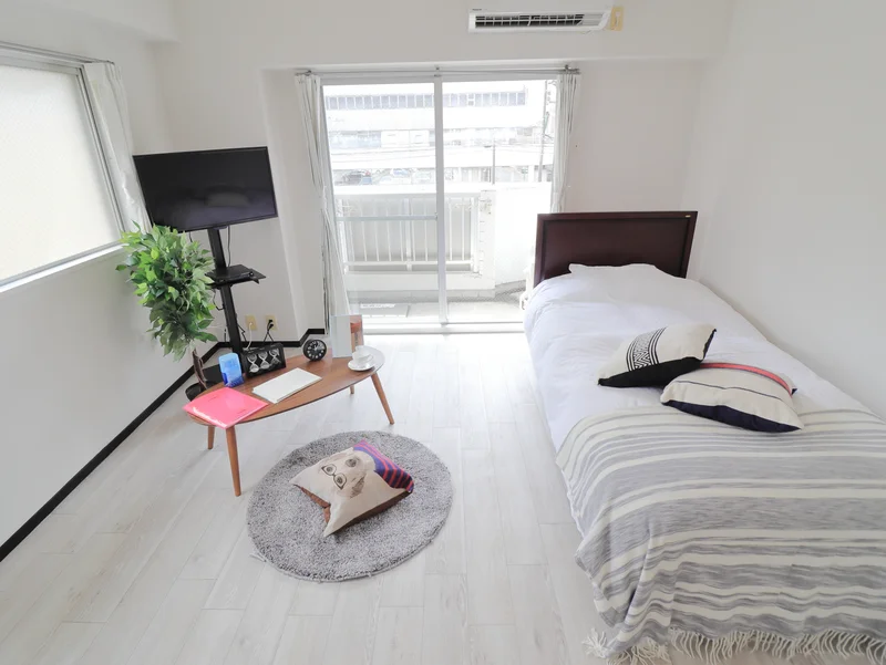 WIFIネット無料で　テレワーク・リモートワークなど最適！　SNS利用などプライベートでも活用していただけます。