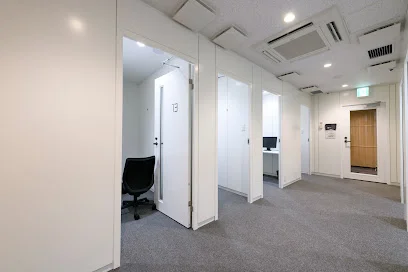 ジザイ 戸塚まで徒歩9分