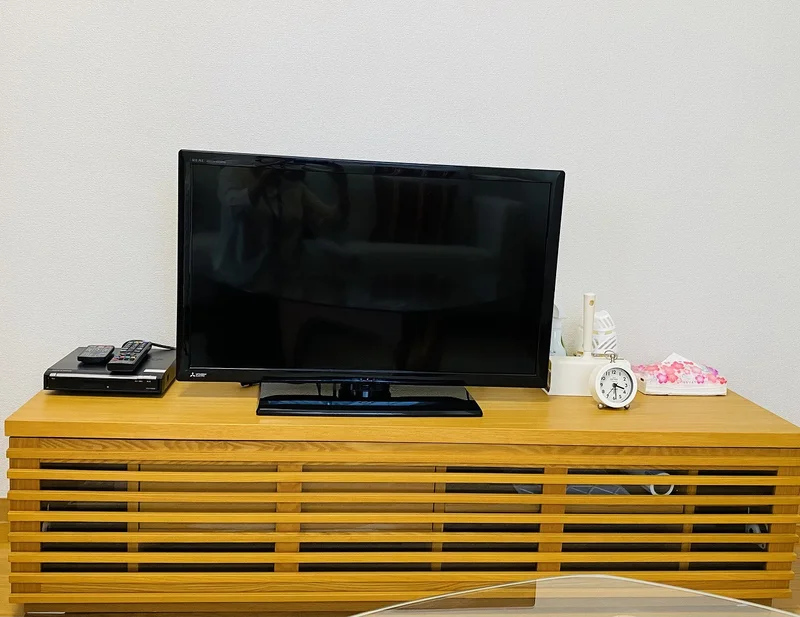 家具家電付なので、その日から快適に生活できます★★ご入居の募集を行っておりますので、空室確認やお問い合わせはお問い合わせフォームからお待ちしております♪