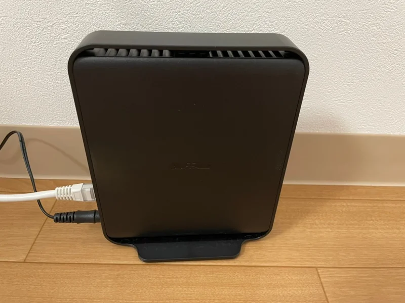 Wi-Fi完備なので、リモートワークにもおススメ物件です☆★