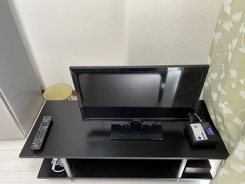 家具家電付きなので、その日から快適に生活できます★★