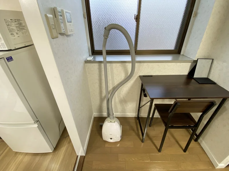 家具家電付きなので、その日から快適に生活できます★★