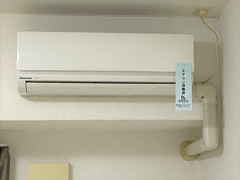 法人契約も可能で、契約手続きは簡単♪ご入居の募集を行っておりますので、空室確認やお問い合わせはお問い合わせフォームからお待ちしております♪