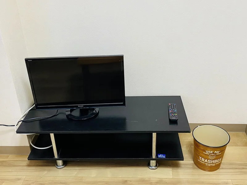 家具家電付きなので、その日から快適に生活できます★★