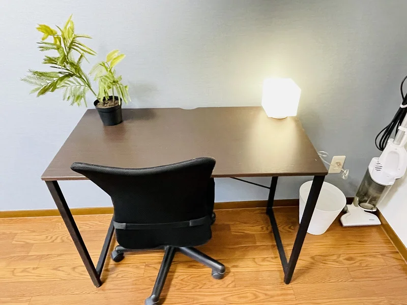 家具家電付きなので、その日から快適に生活できます★★