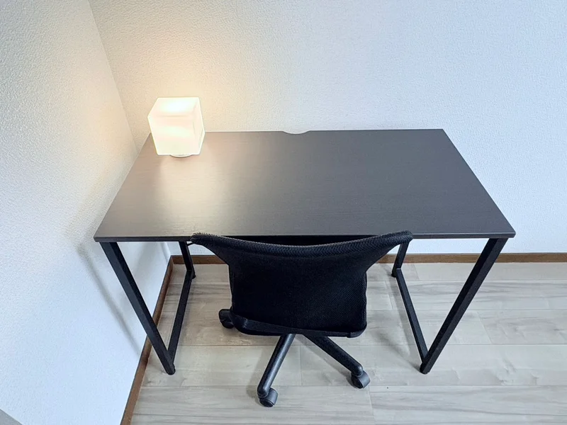 家具家電付きなので、その日から快適に生活できます★★