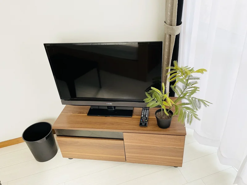 家具家電付きなので、その日から快適に生活できます★★