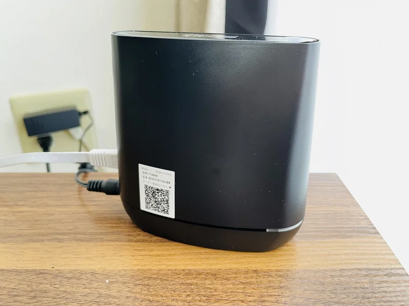 Wi-Fi完備なので、リモートワークにもおススメ物件です☆★