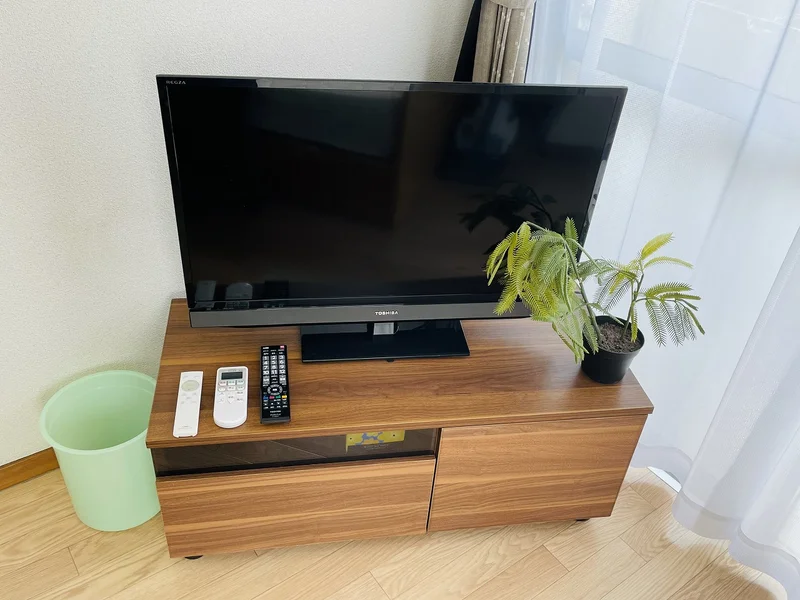 家具家電付きなので、その日から快適に生活できます★★