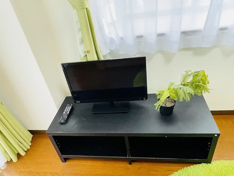 家具家電付きなので、その日から快適に生活できます★★