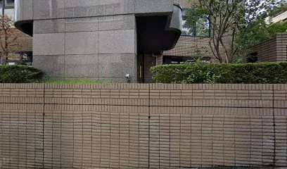 日本食研㈱ 横浜支店まで徒歩12分