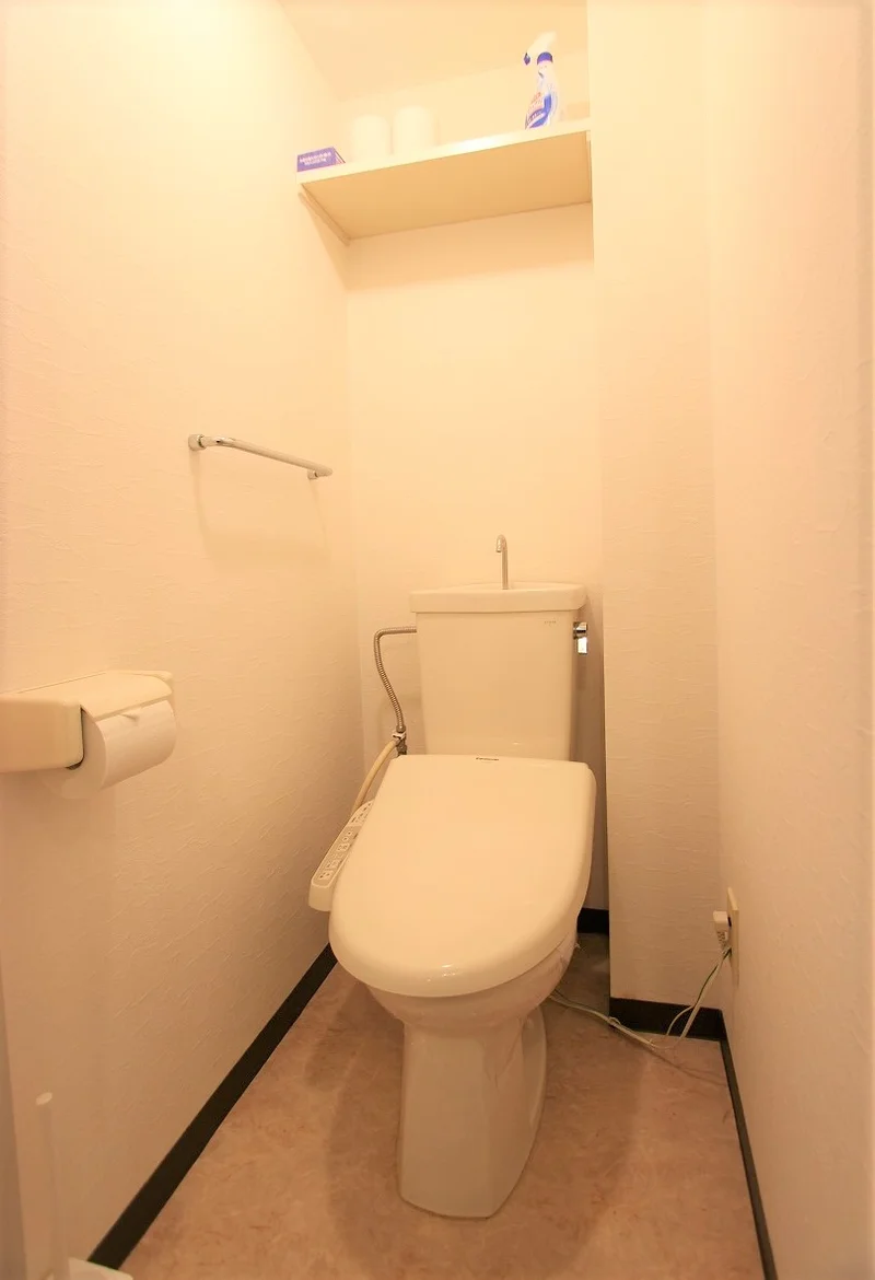 ※炊飯器・鍋フライパン・掃除機・アイロン・空気清浄機・HDD・ブルーレイレコーダーは現在設置しておりません。