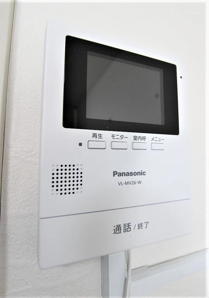 ※炊飯器・鍋フライパン・掃除機・アイロン・空気清浄機・HDD・ブルーレイレコーダーは現在設置しておりません。